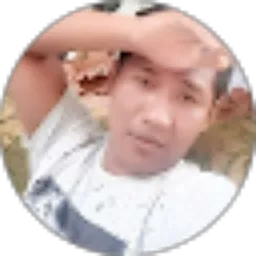 Review From senipir pantura mantap