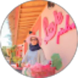 Review From Ayu Rizki