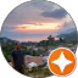 Review From Primtheo A Meliala (Theo)