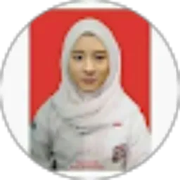 Review From alifia nasya safira