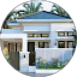 Review From kumbang cenel