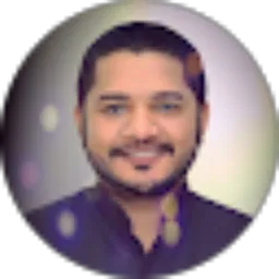 Review From Sultan Mahendra
