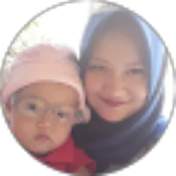 Review From Fahira Dan Abeng