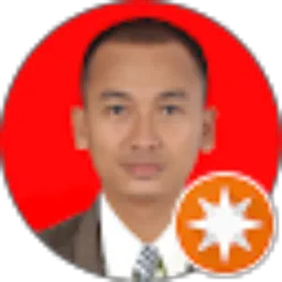 Review From edi sugiono
