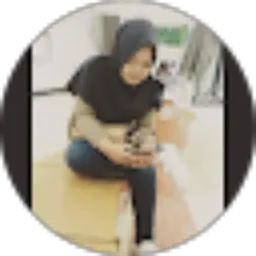 Review From Dessi Purnama Sari