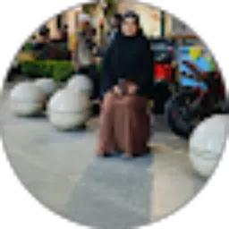 Review From titin martini