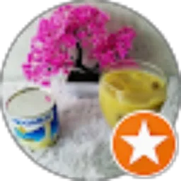 Review From Kami Sama