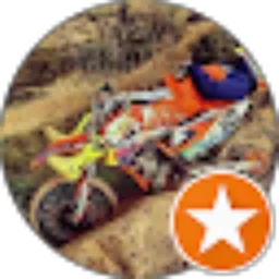 Review From Edsel Fanantama