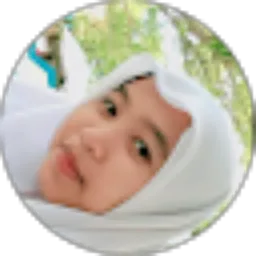 Review From Suci Wahyuni