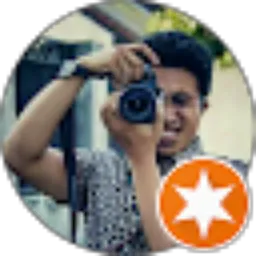 Review From Satriya Asamedia