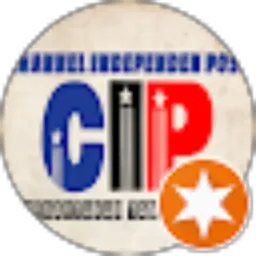 Review From CHANNEL INDEPENDEN POST