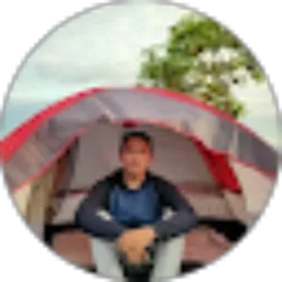 Review From salju agustyawan