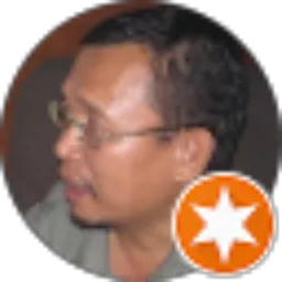 Review From Tohap P Simamora