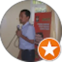 Review From Gatot Supriono