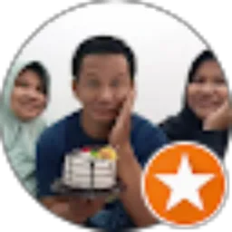Review From Dede Hendayana