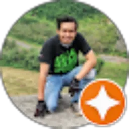 Review From Asep Jaelani Sidik