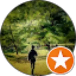 Review From Khoerul Anam