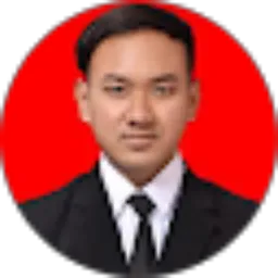 Review From Hendra Prasetya