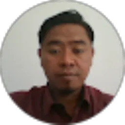 Review From Muhammad Musleh 2022