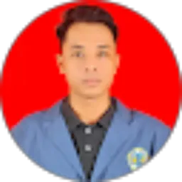 Review From ersa fajar