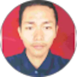 Review From rizal akdam yusron