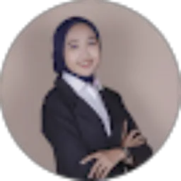 Review From Nurul Hidayati 2081