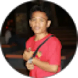 Review From I Gede Suarnata