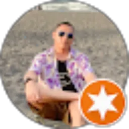 Review From Sem Rock