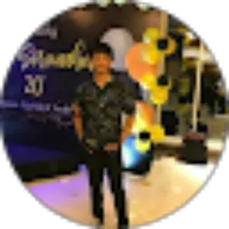 Review From Asmaljusfikar Nurhakim