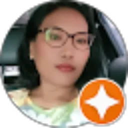 Review From Nathalie Beiby
