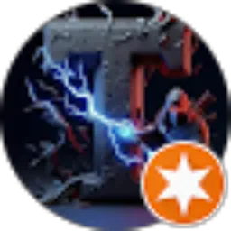 Review From Trie vD