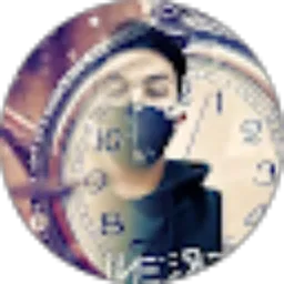 Review From Andresatriasr_