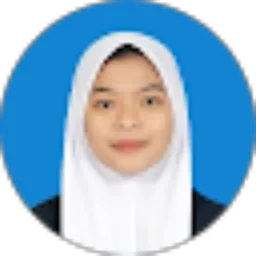 Review From Pahesti Galuh Prasetyani