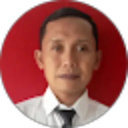 Review From ravin dy