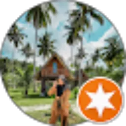 Review From Berliani Nurisna