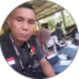 Review From yusuf rahman