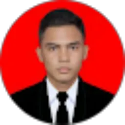 Review From Asep Krisna Febriansyah