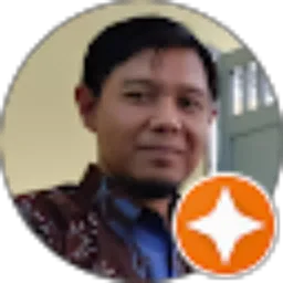 Review From Muhammad Sigit Winoto