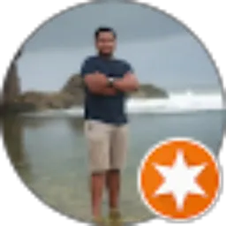 Review From Achmad Chairudin