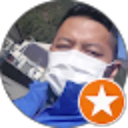 Review From Warsudi