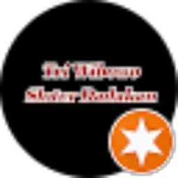 Review From Tri Wibowo