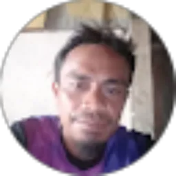 Review From Heri Chongsi