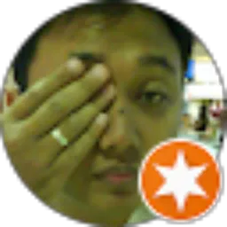 Review From Fastha Bagus Shirotha