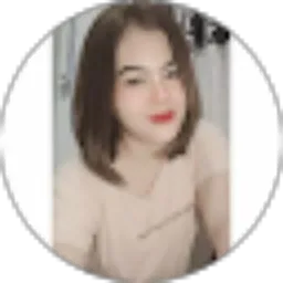 Review From Tiya