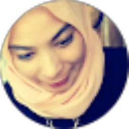 Review From aris wahyuni