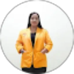 Review From Dina Mariana