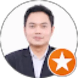 Review From Deka Bakti