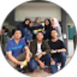 Review From Farid Aulia