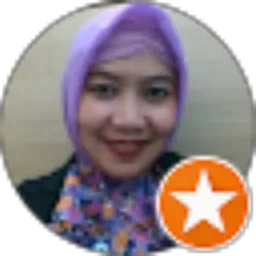 Review From siwi hardani