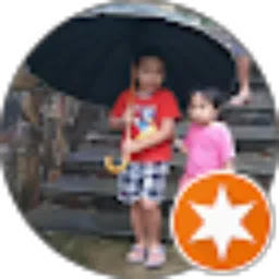 Review From Febrina Trisanthi (ByMe)
